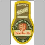 w032 (91).JPG